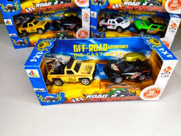 Miniatura de producto - 1