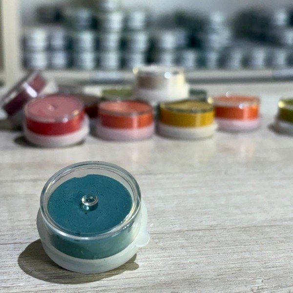 Producto - Acuarela Aqua