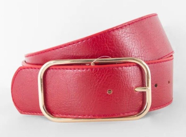 Producto - Cinto Libia - 1