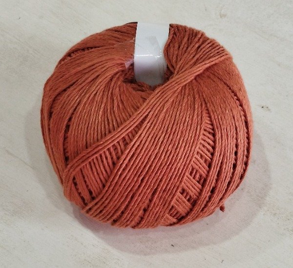 Producto - 0028 TERRACOTA (MARBELLA)