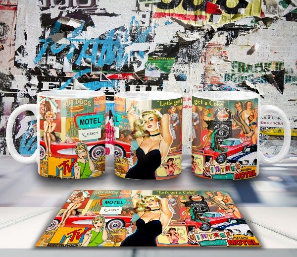 Miniatura de producto - 3