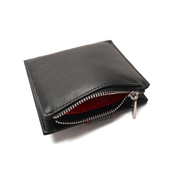 Miniatura de producto - 7