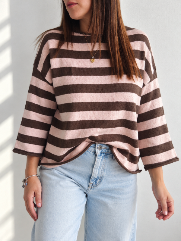 Producto - Sweater Frida - 1