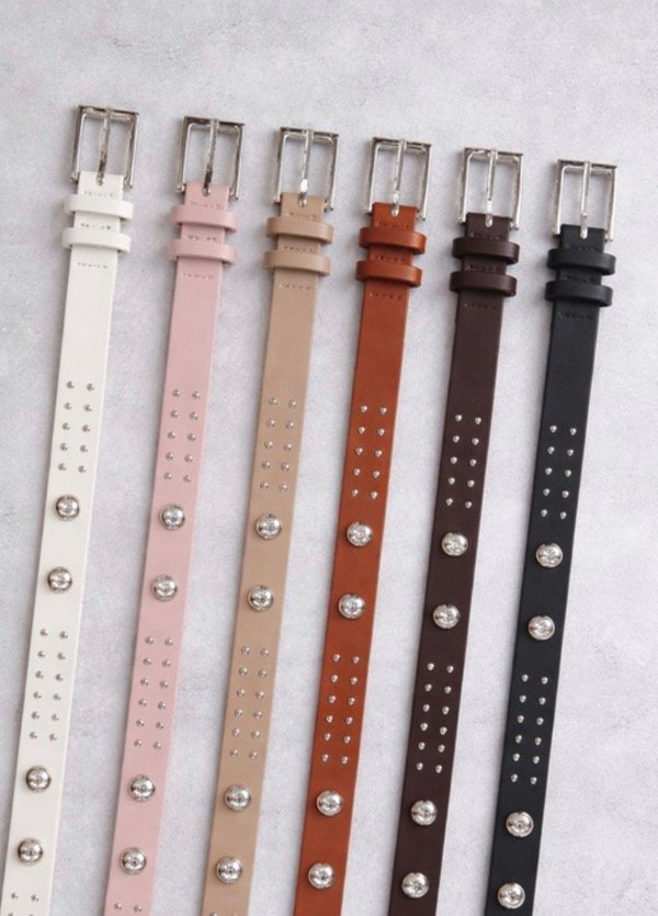 Producto - Cinto Trace