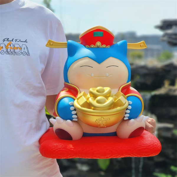 Miniatura de producto - 3