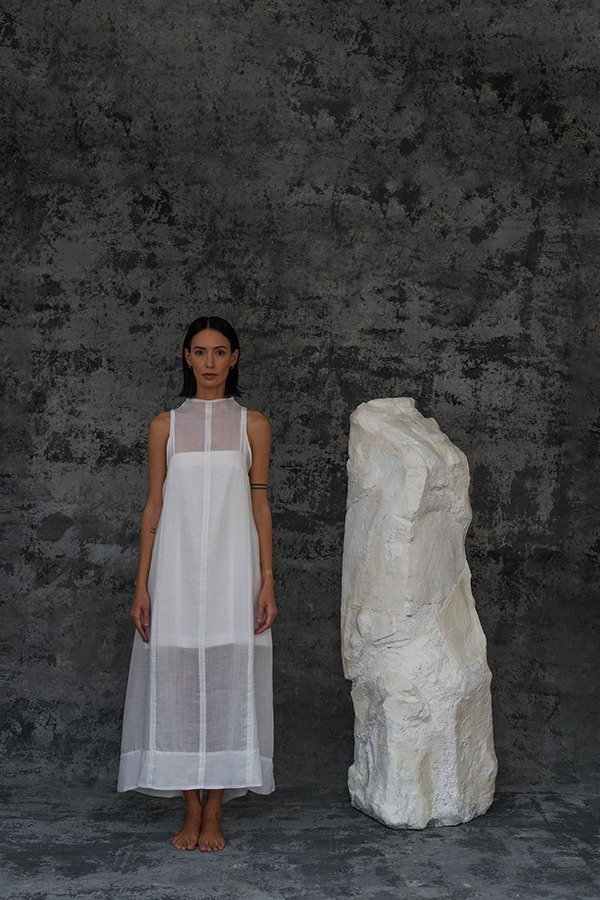 Producto - EDIT BLANCO 6