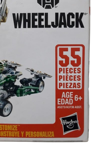 Miniatura de producto - 2