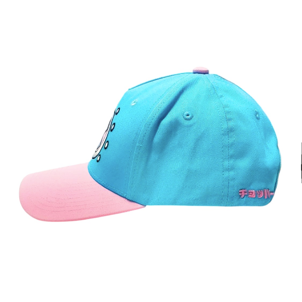 Producto - Gorra One Piece Chopper Original - 2
