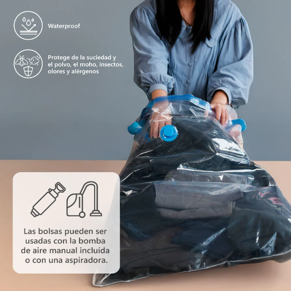 Miniatura de producto - 6