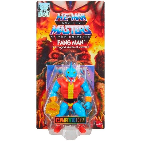 Miniatura de producto - 6