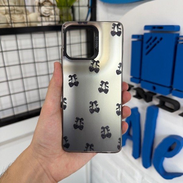 Producto - Cool Cerezas - Motorola G56