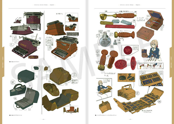 Miniatura de producto - 4