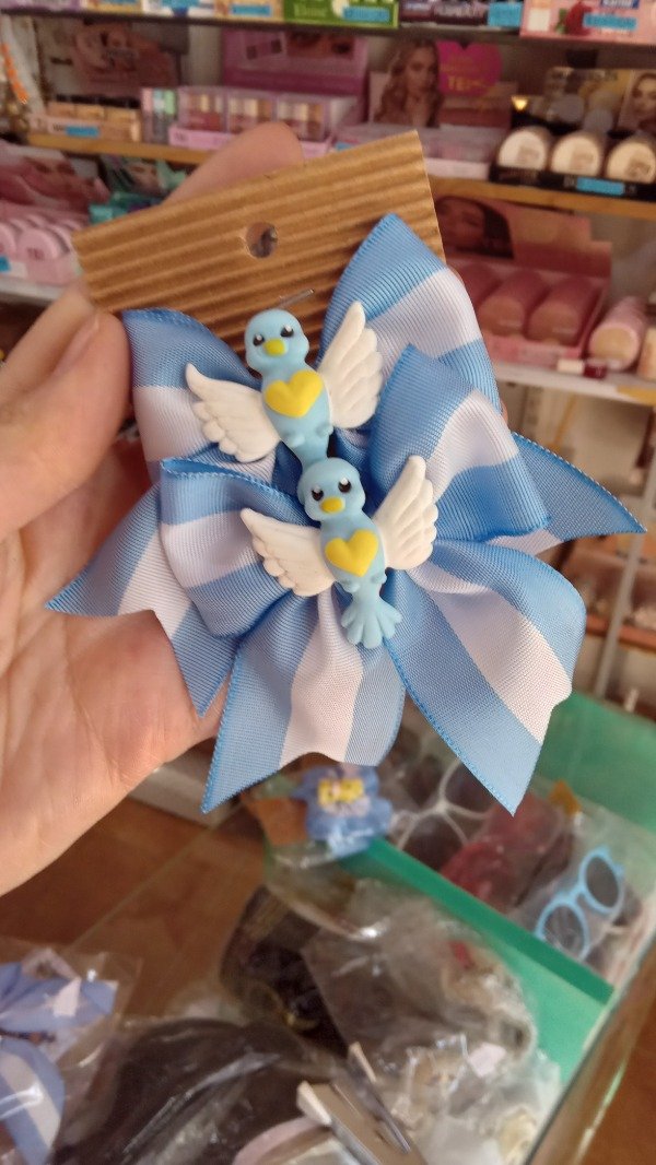 Producto - Set de hebillas Argentina con Figura esculpida a mano