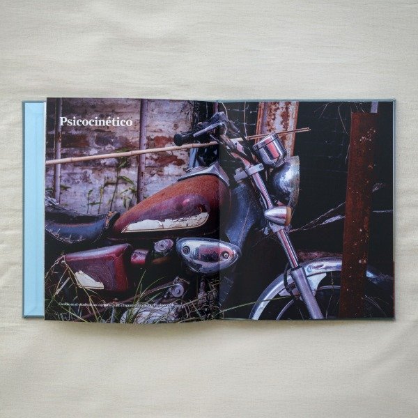 Miniatura de producto - 4