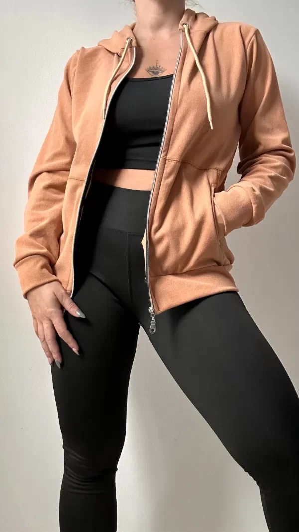 Producto - luz
