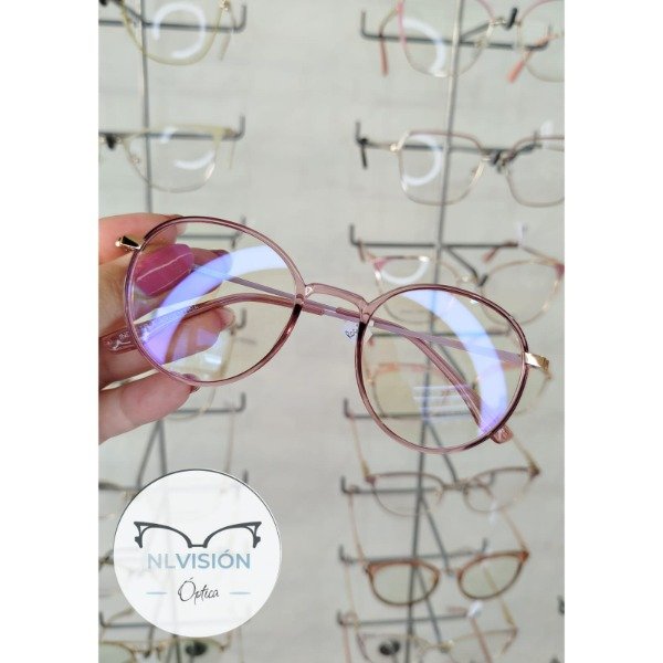 Producto - Armazon Rocio