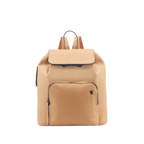 Producto - Mochila Amayra PU 67-C2176