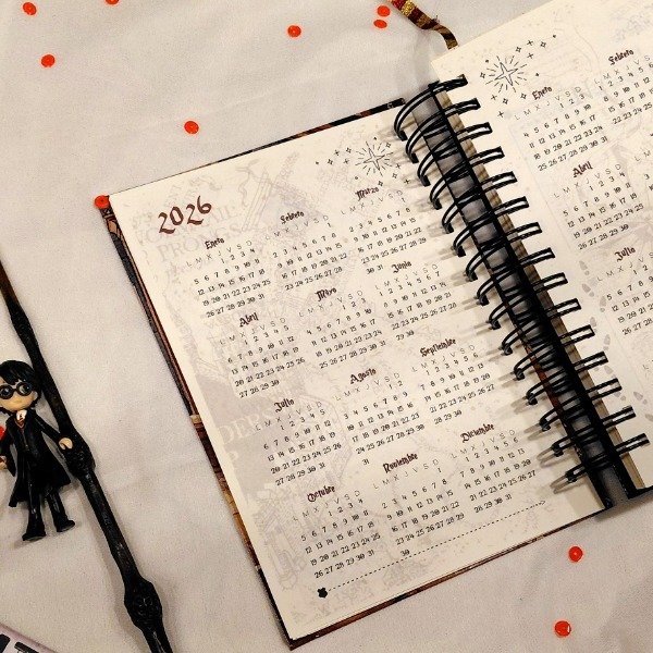 Miniatura de producto - 10