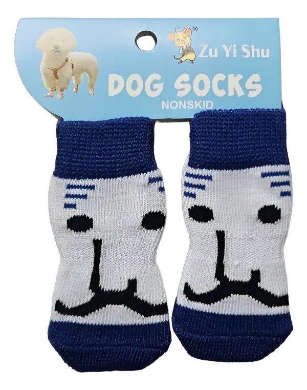 Miniatura de producto - 5