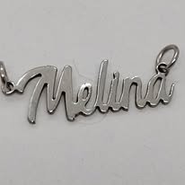 Producto - Nombres con M - 15
