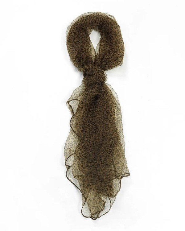 Miniatura de producto - 7