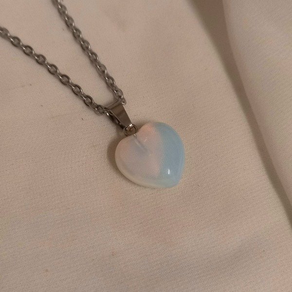 Producto - Dije Opalite