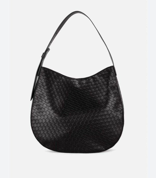 Producto - Bolso de mano Primark