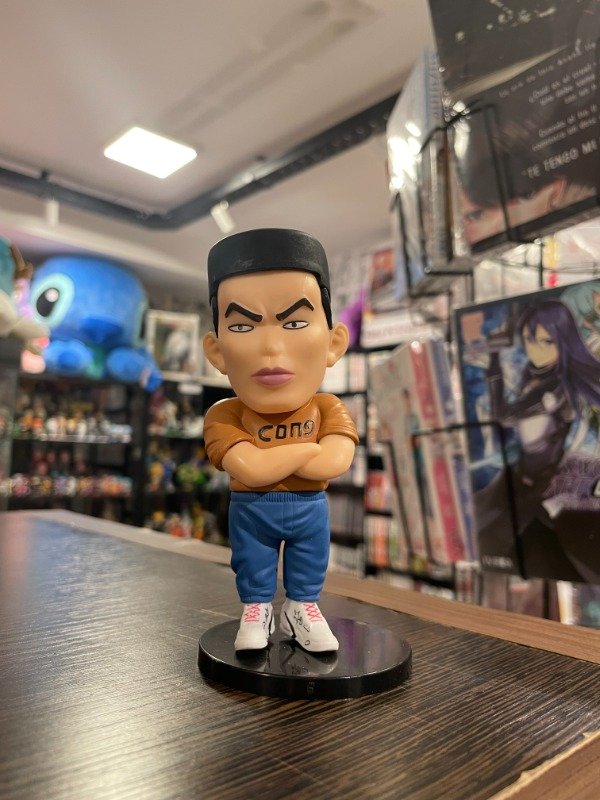 Miniatura de producto - 0