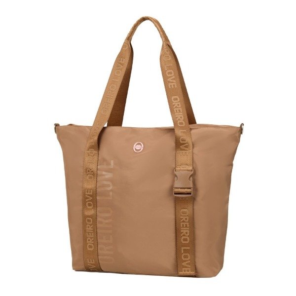 Producto - TOTE OREIRO COD 29542 - 3