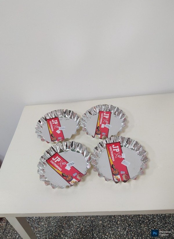 Miniatura de producto - 0