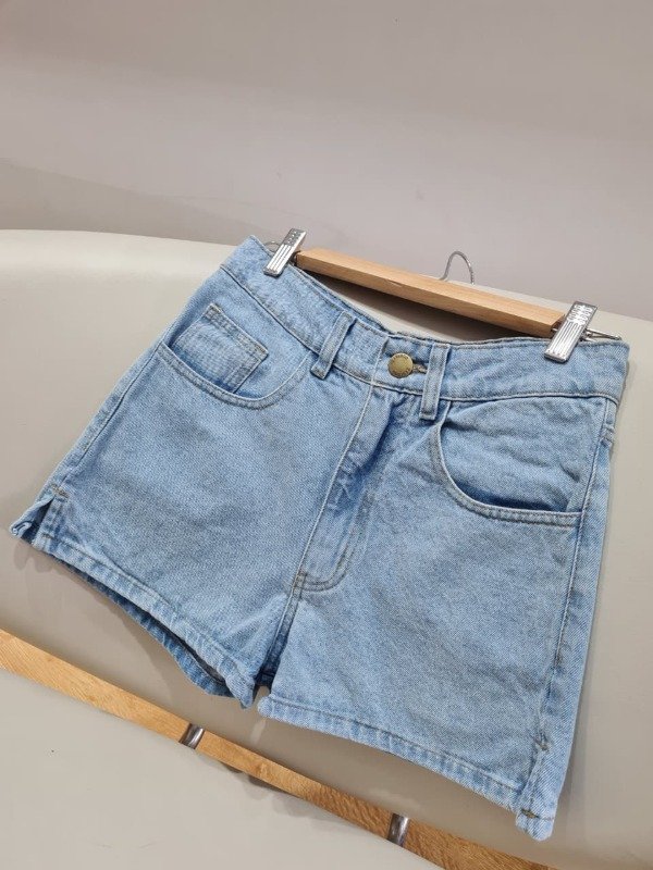 Producto - Short Kenia