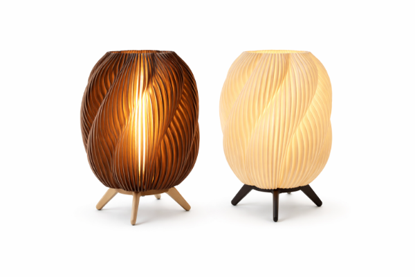 Producto - lampara 002