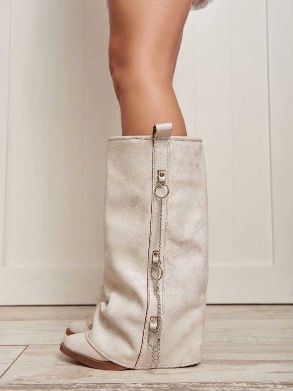 Miniatura de producto - 8