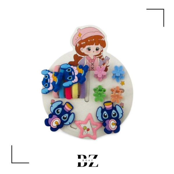 Miniatura de producto - 4