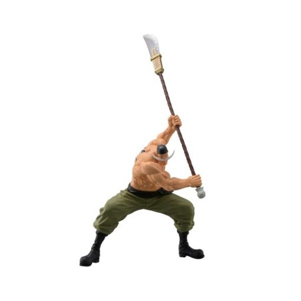 Miniatura de producto - 1