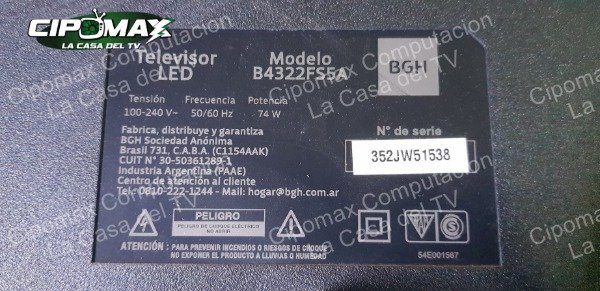 Miniatura de producto - 4