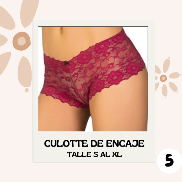 Miniatura de producto - 11