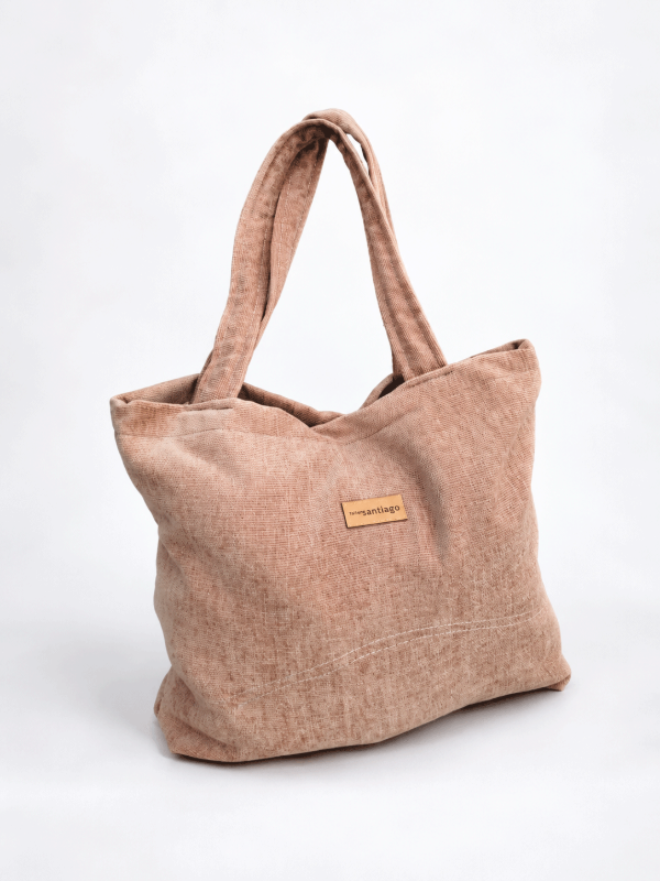 Producto - Bolsos de Pana - 2