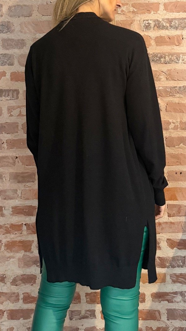 Miniatura de producto - 9