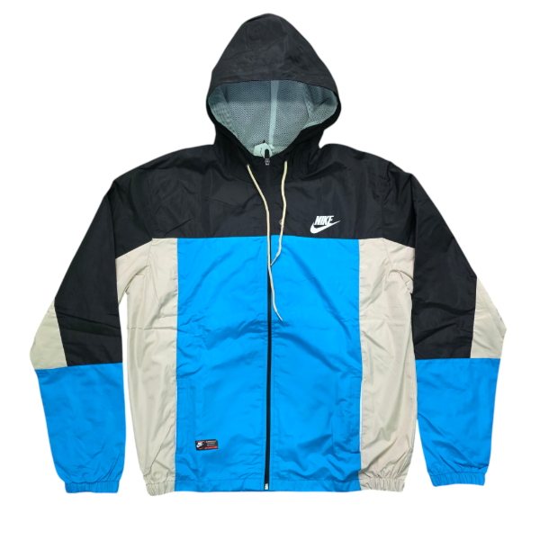 Producto - Campera Nike 5