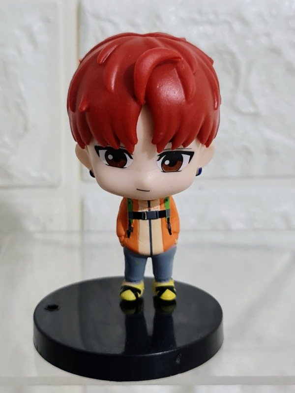 Miniatura de producto - 0