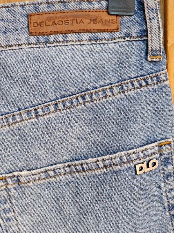 Miniatura de producto - 6