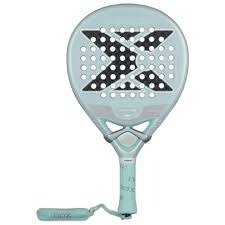 Producto - NOX VENTUS HIBRID LITE 12 K 2026