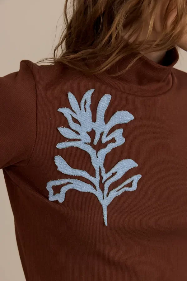 Producto - Remera Spider