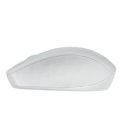 Producto - MOUSE GTC MIG 123 - 3