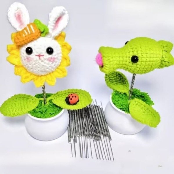 Miniatura de producto - 3