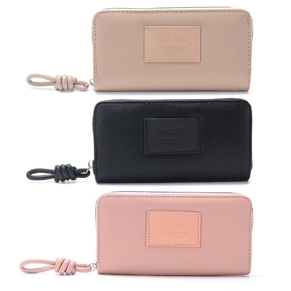 Producto - Fichero 43859