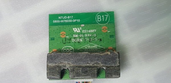 Miniatura de producto - 3