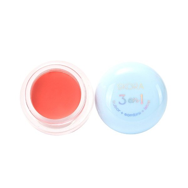 Miniatura de producto - 12