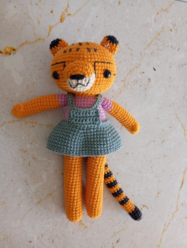 Miniatura de producto - 3